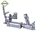 trailer hitch coupling